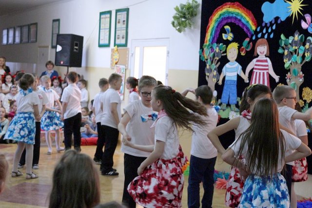 2015-03-18-173542-canon eos 700d